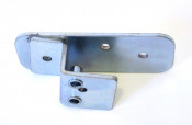 HT coil frame mounting bracket for Casatronic + Varitronic ignitions 