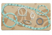 Complete engine gasket kit for Lambretta LI150 + Special 150 + SX150 + DL/GP 150cc