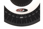 Ignition Timing Degree Disc SIP for ignition adjustment