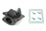 Casa Performance CNC 28-30mm inlet manifold kit for  SST265 