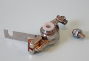 Filso points for Lambretta A + B + C LC + D LD