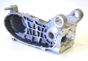 Casa Performance CasaCase engine casing ONLY for Lambretta S1 + S2 + TV2 + S3 + TV3 + Special + SX + DL + Serveta