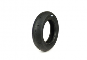 Tyre SAVA/MITAS MC35 S-Racer 2.0- 3.50 - 10 inch TL 51P Racing Soft