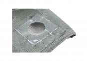 Scooter Cover SIP Indoor PREMIUM size Medium
