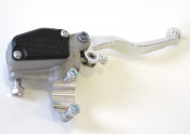 Master cylinder for Casa Performance SINGLE DISC hydraulic brake X130 Lambretta LI S3 + TV3 + SX + Special + GP/DL + Serveta