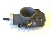 Dell'Orto VHSB 39mm carburettor (generic settings)