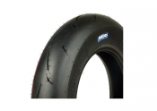 Tyre SAVA/MITAS MC35 S-Racer 2.0- 100/90 - 10 inch TL 51P Racing Medium