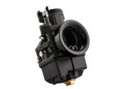 Carburettor SIP PHBH 30BS