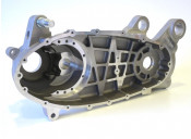 Casa Performance CasaCase engine casing ONLY for Lambretta S1 + S2 + TV2 + S3 + TV3 + Special + SX + DL + Serveta