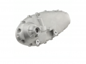 UNI AUTO engine side cover for Lambretta GP/DL