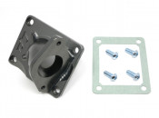 Casa Performance CNC 28-30mm inlet manifold kit for  SST265 