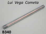 Main engine bolt for Lambretta Lui Vega Cometa