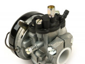 DELLORTO SHS 14/12mm carburetor for Lambretta Lui 50 C/CL