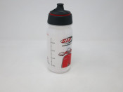 2 stroke oil bottle Sip Scootershop