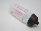 2 stroke oil bottle Sip Scootershop