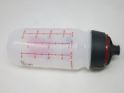 2 stroke oil bottle Sip Scootershop