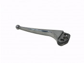 BALL END type clutch + brake lever 
