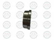 Rear hub axle bearing 'made in Italy' for Lambretta LI + TV2/3 + SX + Special + GP/DL + Serveta 