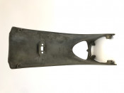ORIGINAL INNOCENTI FRONT HORNCOVER FOR LAMBRETTA S2 + TV2