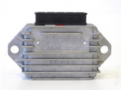 Ducati 12V AC / DC regulator for electronic ignitions (Ducati + SIL+ BGM etc.)