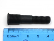 Set of 4 special long type hub studs by Casa Performance