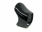 NEW Improved Coast to Coast Lambretta screen – GP/DL type