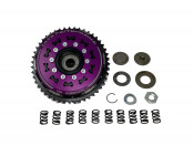 Casa Performance PowerMaster STD clutch  for Lambretta S1 + S2 + TV2 + S3 + TV3 + Special + SX + GP + Serveta