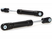 BGM Pro 6t's front shocks Lambretta S1 + S2 + S3 + GP/DL + Serveta