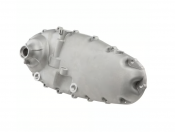 UNI AUTO engine side cover for Lambretta GP/DL