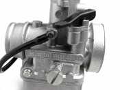 Carburator -DELLORTO 28mm VHST BS 2T- CS=34mm