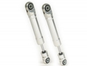 BGM Pro 6t's front shocks Lambretta S1 + S2 + S3 + GP/DL + Serveta