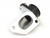 Intake manifold -BGM PRO Racetour- Lambretta 195-225cc- CS=34mm