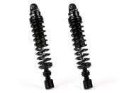 Shock absorber set rear -BGM PRO SC- New Lambretta V-Special 200