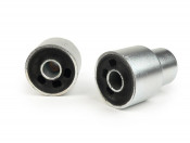 BGM Pro engine silentblock - Lambretta S1 + S2 + S3 + SX + DL/GP