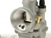 Polini Evolution CP 24mm carburettor