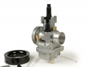 Polini Evolution CP 24mm carburettor