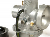 Polini Evolution CP 24mm carburettor