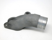 Standard type 20mm inlet manifold for Lambretta Lui Vega Cometa 75cc models