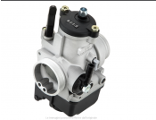 Carburettor YSN PHBH 30BS