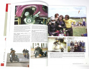 SCOOTERNOVA MAGAZINE (ISSUE NO.006)