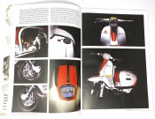 SCOOTERNOVA MAGAZINE (ISSUE NO.14)