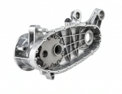 Uni Auto 200cc engine case 'polished version'