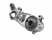 Uni Auto 200cc engine case 'polished version'