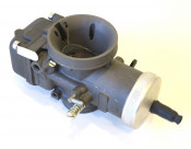 Dell'Orto VHSB 39mm carburettor (generic settings)
