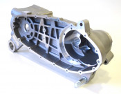 Casa Performance CasaCase engine casing ONLY for Lambretta S1 + S2 + TV2 + S3 + TV3 + Special + SX + DL + Serveta