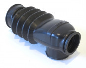 Air intake hose Lambretta TV3 + Special 125 + DL/GP 125 + SX 150 