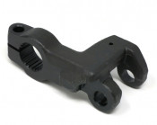 Kickstart support boss for Lambretta LD 1957-'58