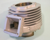 Casa Performance 'SS200' 200cc performance kit for 125-150-175 small block Lambretta engines