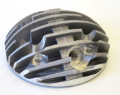 Casa Performance kit 'SS225' MK3 225cc hyperformance large block, with compression 30mm piston