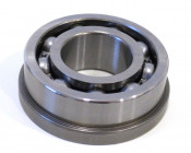 BGM rear wheel axle bearing Lambretta S1 + S2 + S3 + SX + DL / GP 